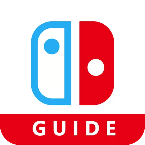 switch mod怎么用图标
