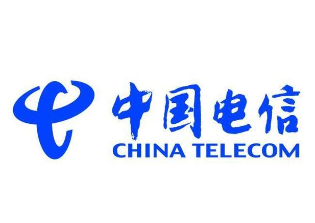 电信浙江官网营业厅图标
