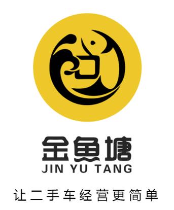 鱼塘app最新版图标