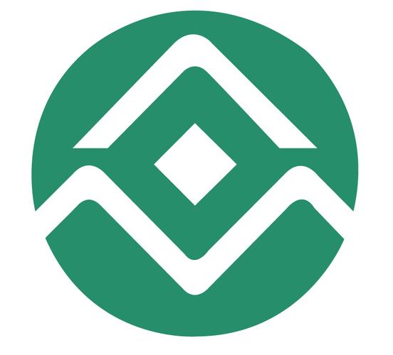 众鑫投资有限公司图标