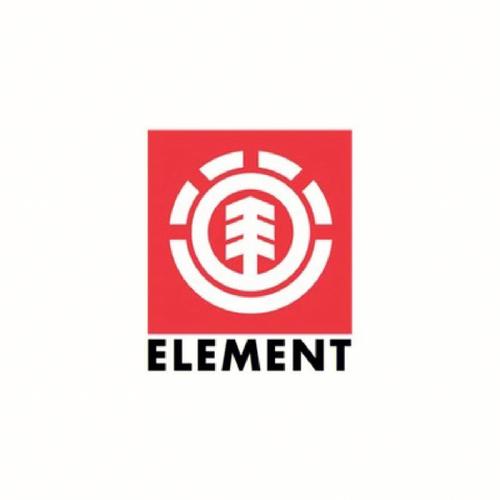 element中文版图标