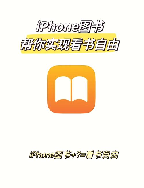 苹果手机阅读功能怎么打开图标