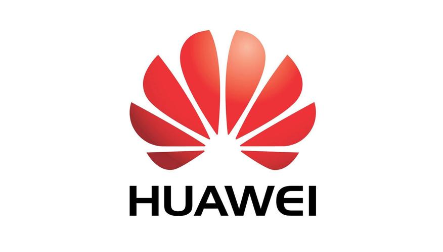 华为的东西为什么那么贵图标