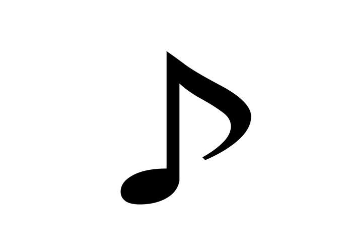 八分音符酱最新版下载图标