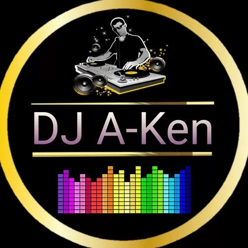 dj版经典老歌100首图标