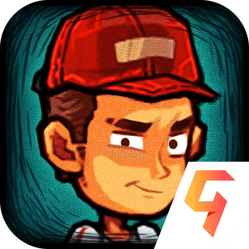 幸存者危城无限钻石修改器