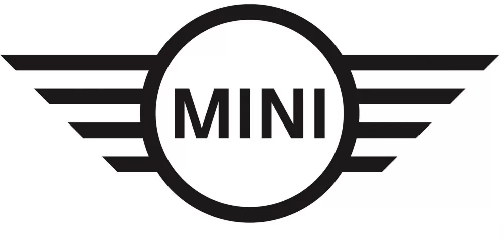 miniHUD模组图标