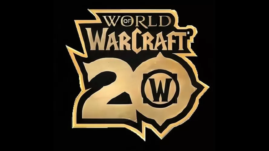 魔兽世界正式服dk好玩吗图标