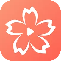 樱花视频免费看电视剧下载