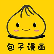 包子漫画app下载安装官方正版图标
