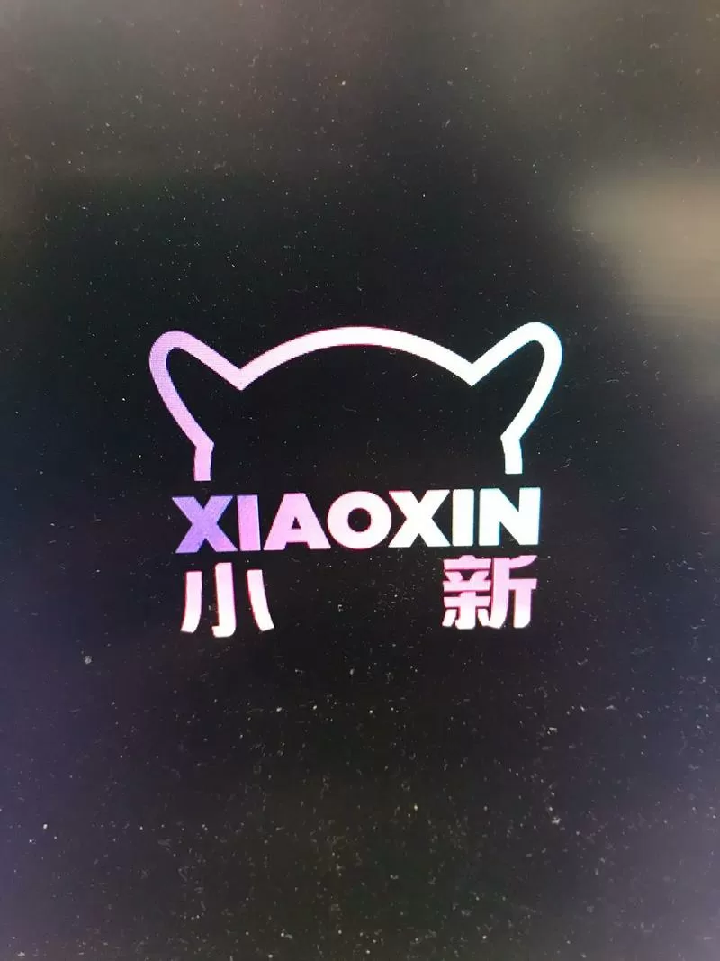 联想小新可以边充电边玩吗图标