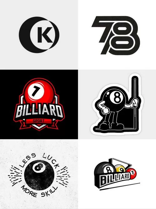 台球帝国修改器