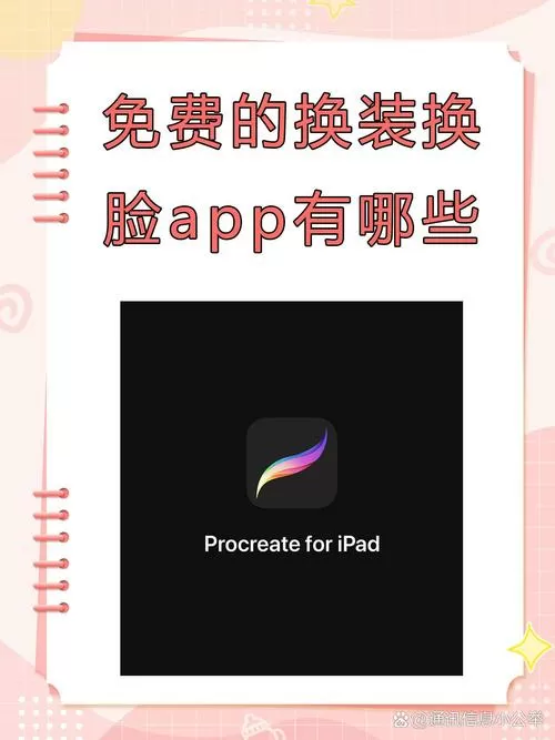 照片换装软件图标