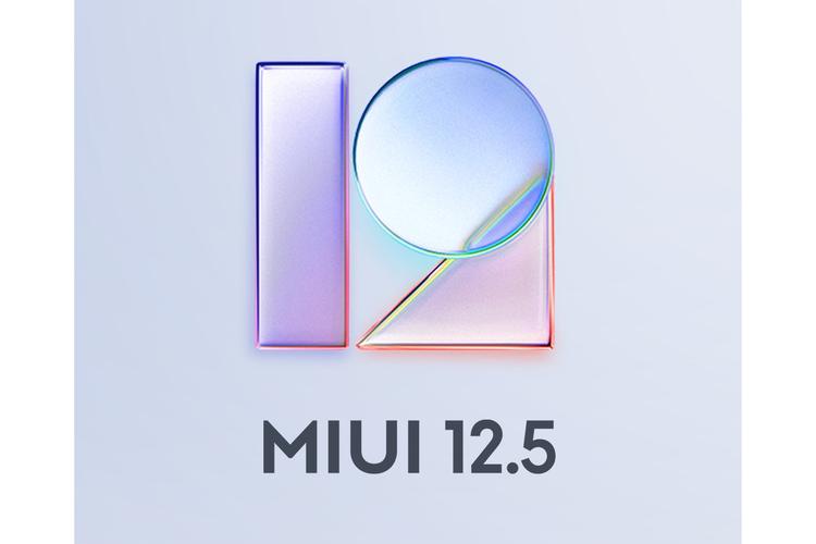 MIUI系统应用图标
