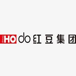 iw6666红豆旧版本升级