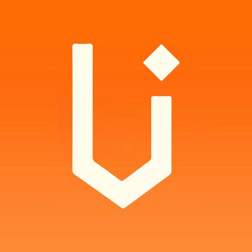 优巡app官网图标