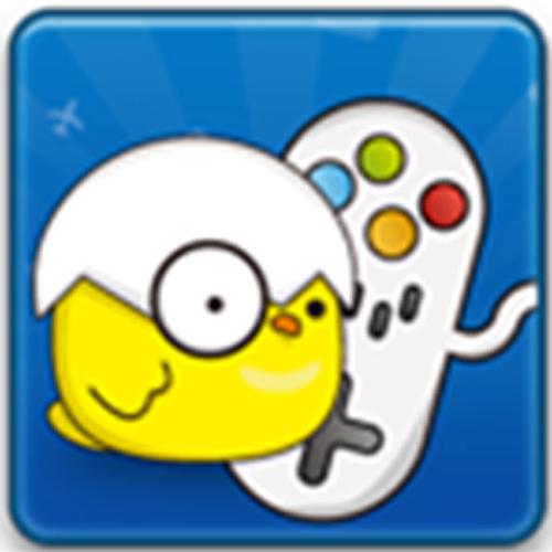 小鸡模拟器电脑版图标