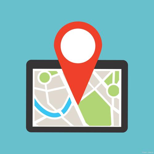 共享位置可以改地址吗