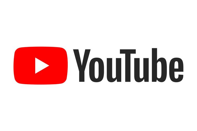 油管youtube安卓下载图标