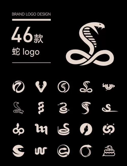 ONE PIECE蛇图标