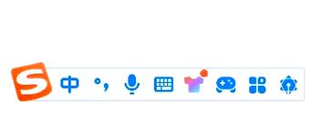 电脑一打字就重复一串