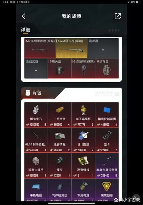 和平精英范围拾取软件。
