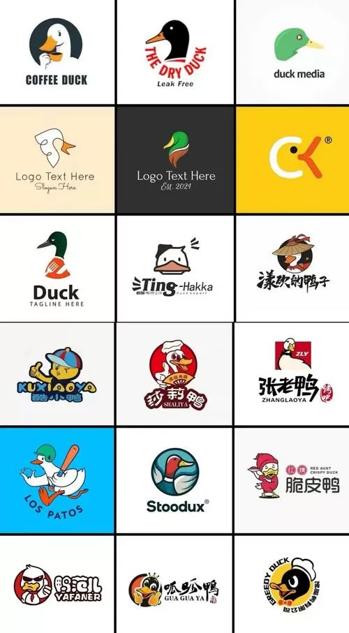 赶鸭子上架是什么生肖图标