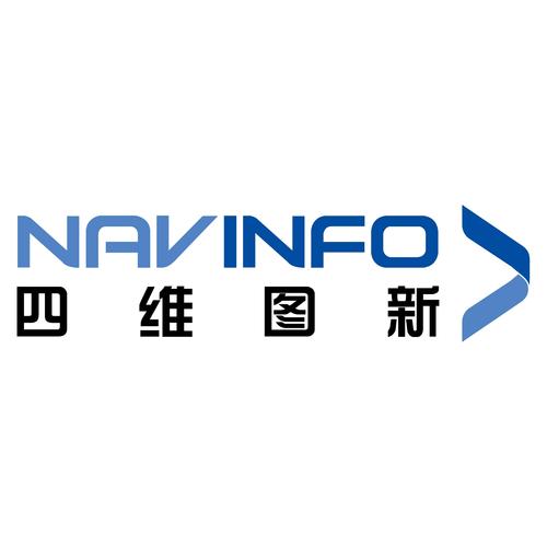 四维准吗图标