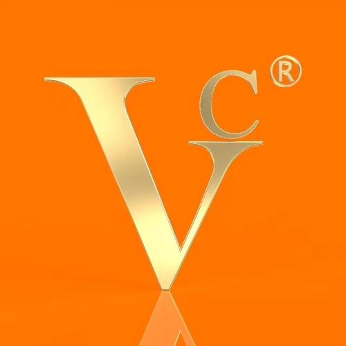 vcoser安装图标