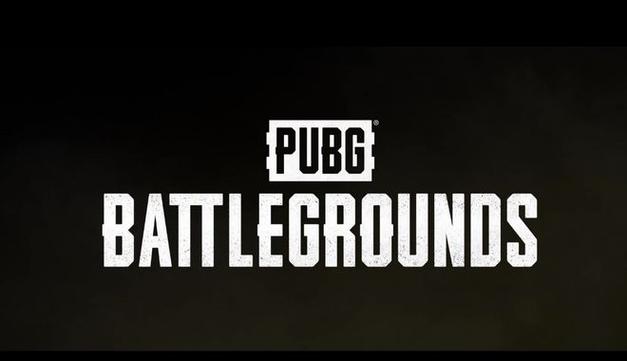 pubg国际服直装辅助破解图标
