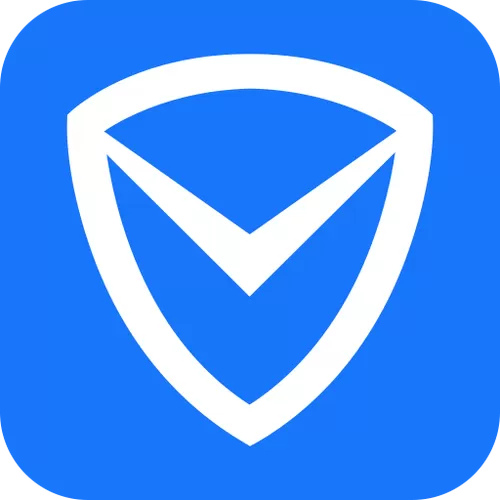 腾讯手机管家一键轻量版下载安装