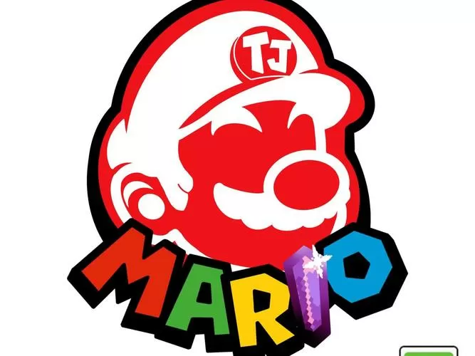 小霸王的超级玛丽叫什么