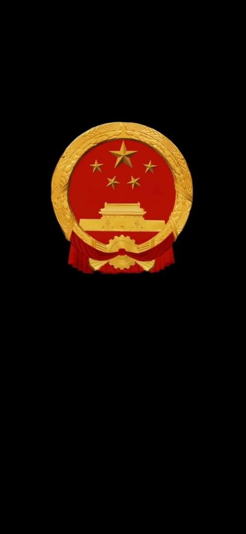 华为国徽熄屏幕显示怎么设置