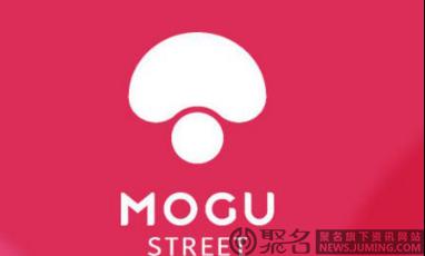 蘑菇mogu.1.3.2版本官网图标
