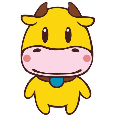嘟嘟牛最新版