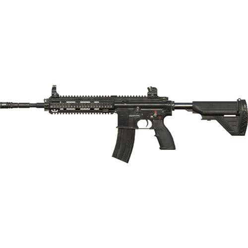 M416直装V6最新版本更新内容