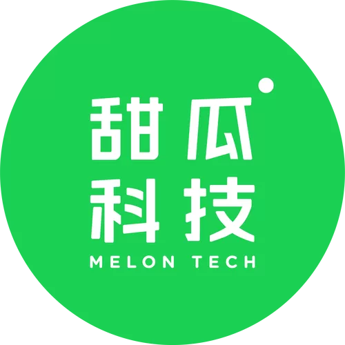 甜瓜29.6(内置菜单)图标