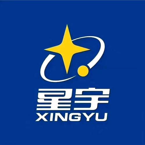 星宇画质助手2.0下载