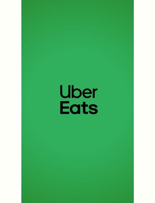 Eatchicken图标