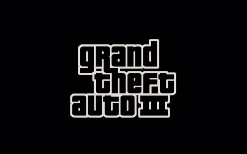 GTA4123云盘资源图标