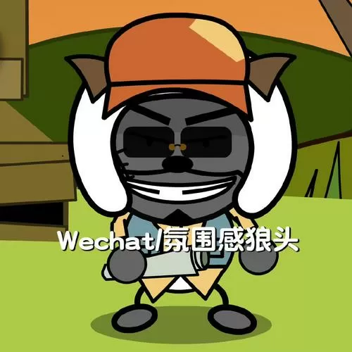 放学后小游戏图标
