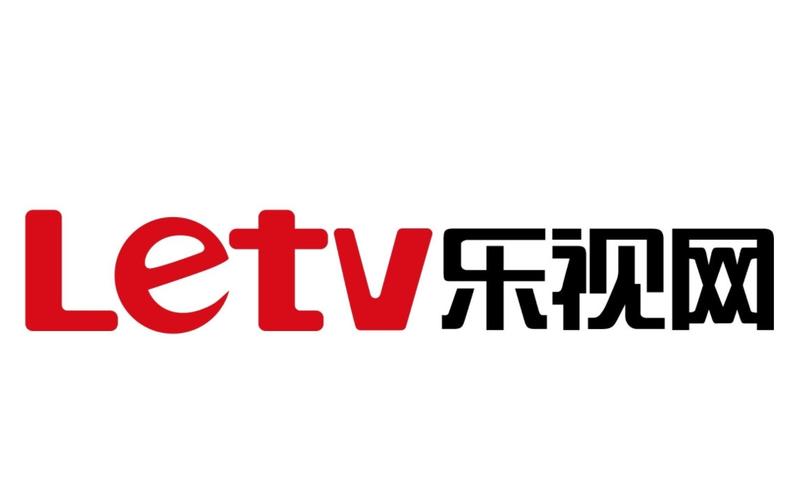 乐视电视下载软件方法图标