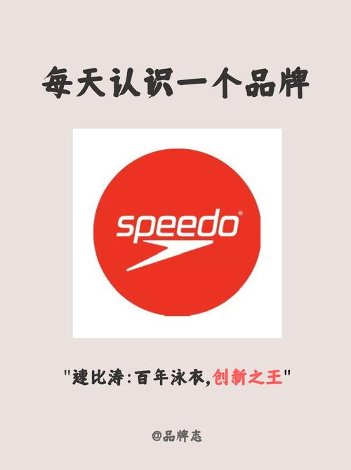 speedgrade是什么软件
