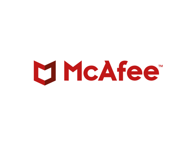 mcafee有必要续费吗图标