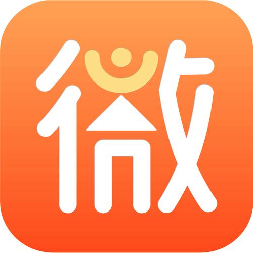 小微纯净版安装包