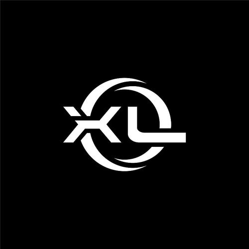 xlsy图标