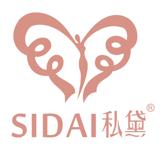 私密图集删除如何恢复图标