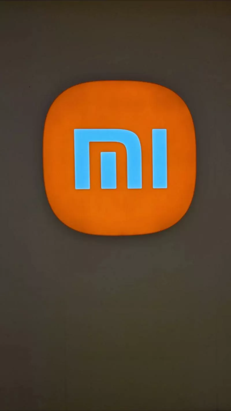 小米手机多窗口叠加图标