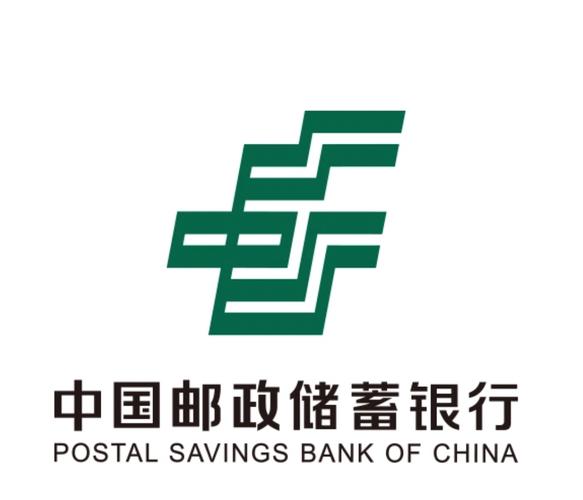 邮储银行理财图标