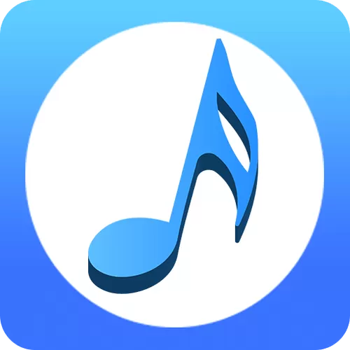 六音音源最新版下载